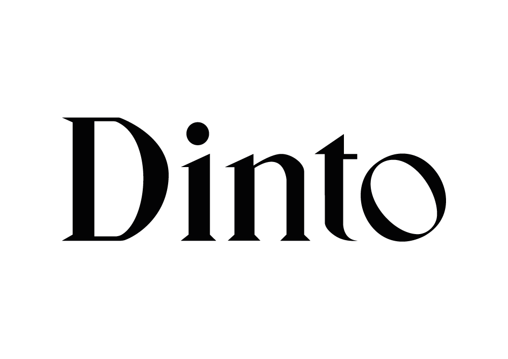 Dinto