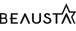 Beausta