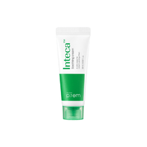 Inteca Cream MINI-INTECA SOOTHING CREAM | Beauty Secrets
