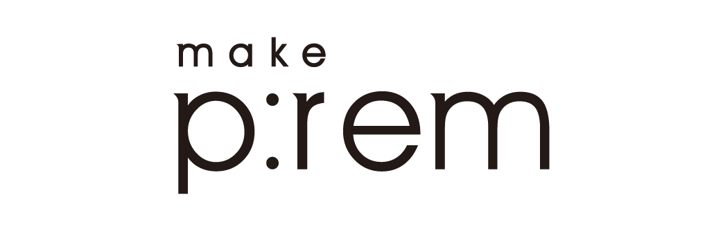 Make Prem