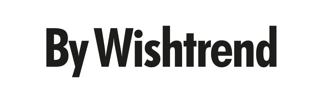 By Wishtrend