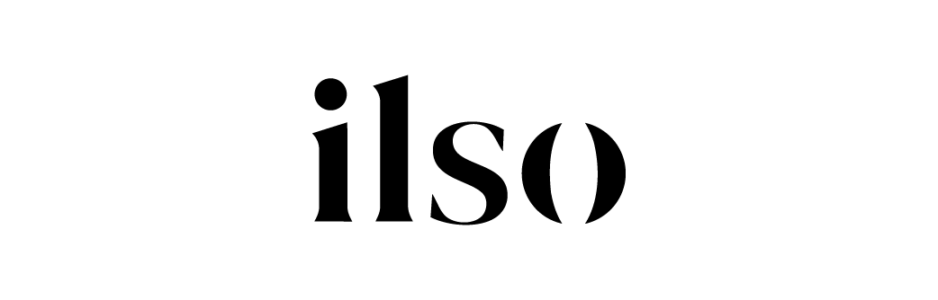 ilso