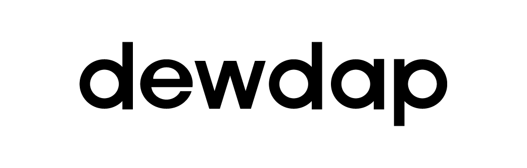 dewdap