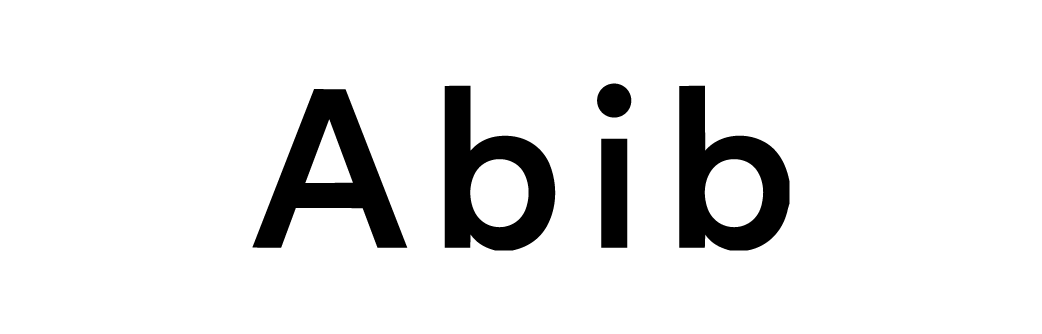 ABIB