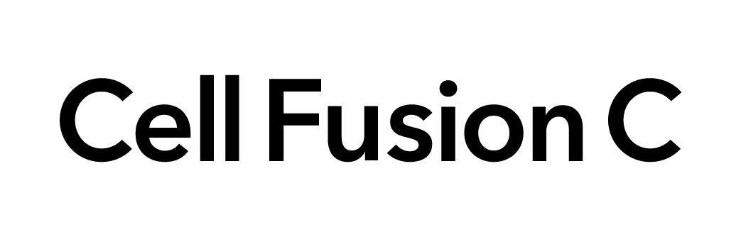 Cell Fusion C