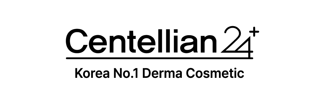 Centellian 24