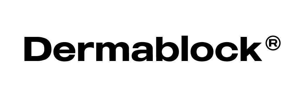 Dermablock