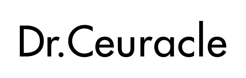 Dr.Ceuracle