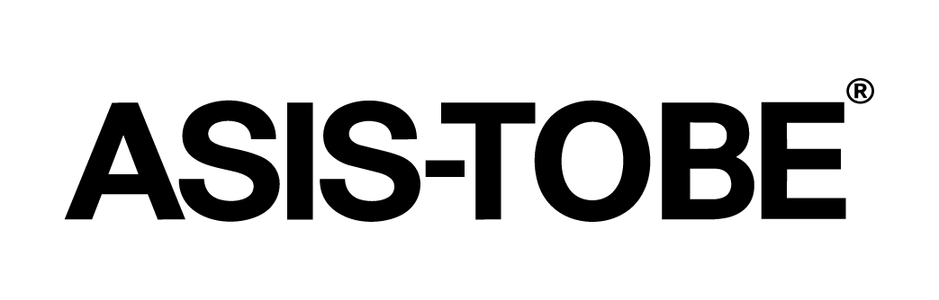 ASIS-TOBE