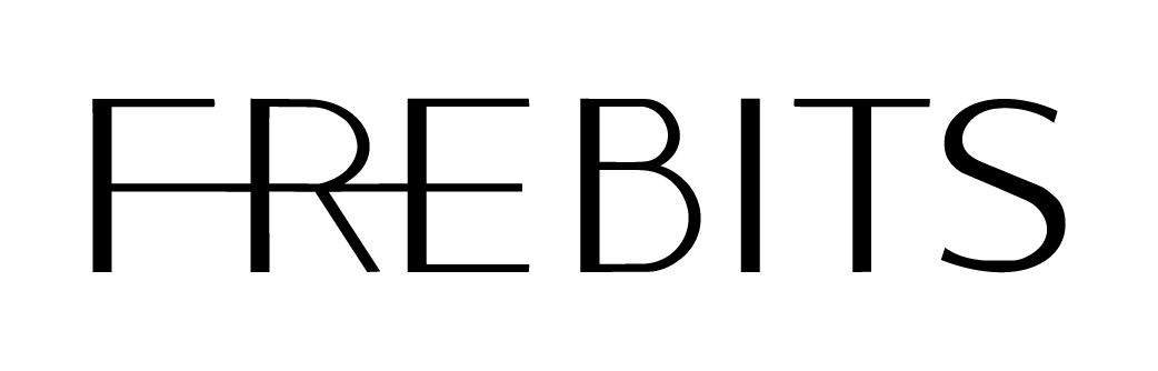 FREBITS