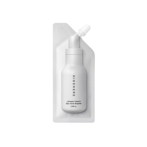 SKIN EDITOR BRIGHTENER