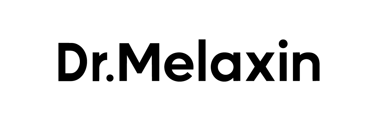 DR. MELAXIN